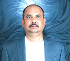 Lutful Haque - Founder